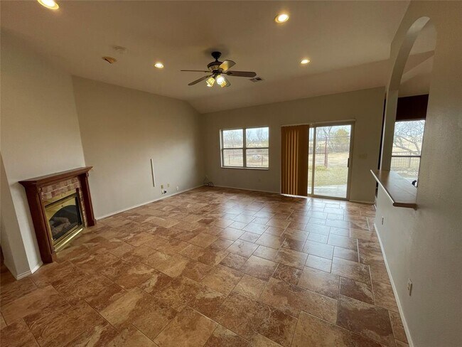 Foto del edificio - 10106 Schmidt Ln