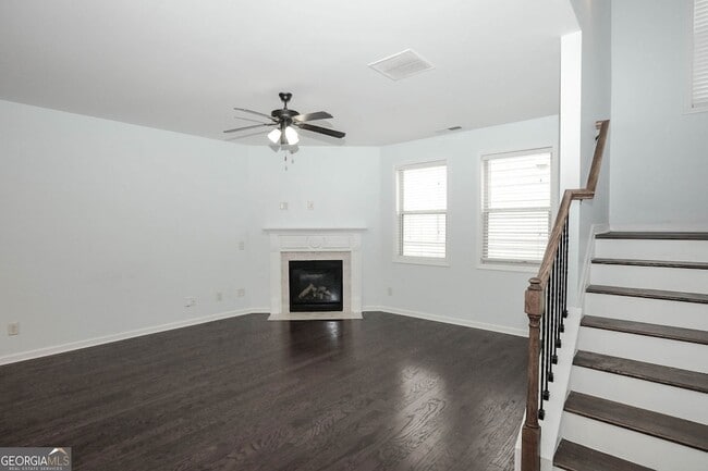 Building Photo - 438 Privet Cir