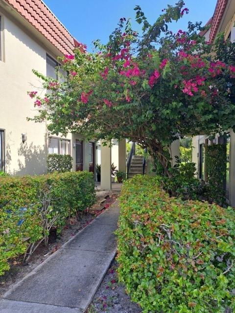 Building Photo - 11356 Royal Palm Blvd