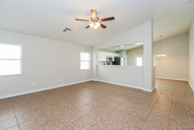 Building Photo - 28674 N Opal Ct