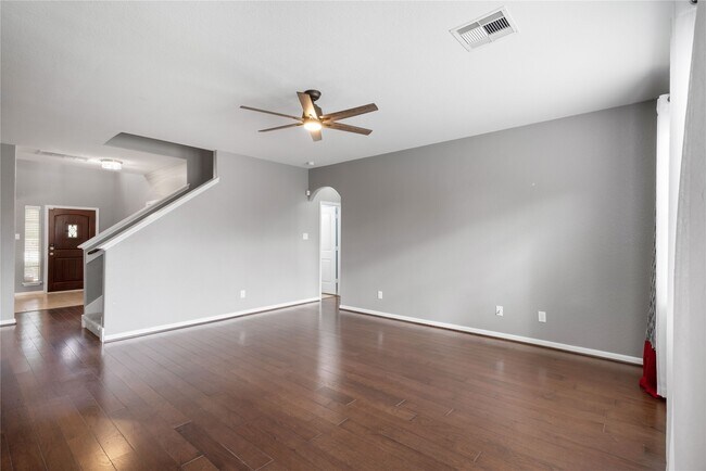 Foto del edificio - 8923 Jordi Dr