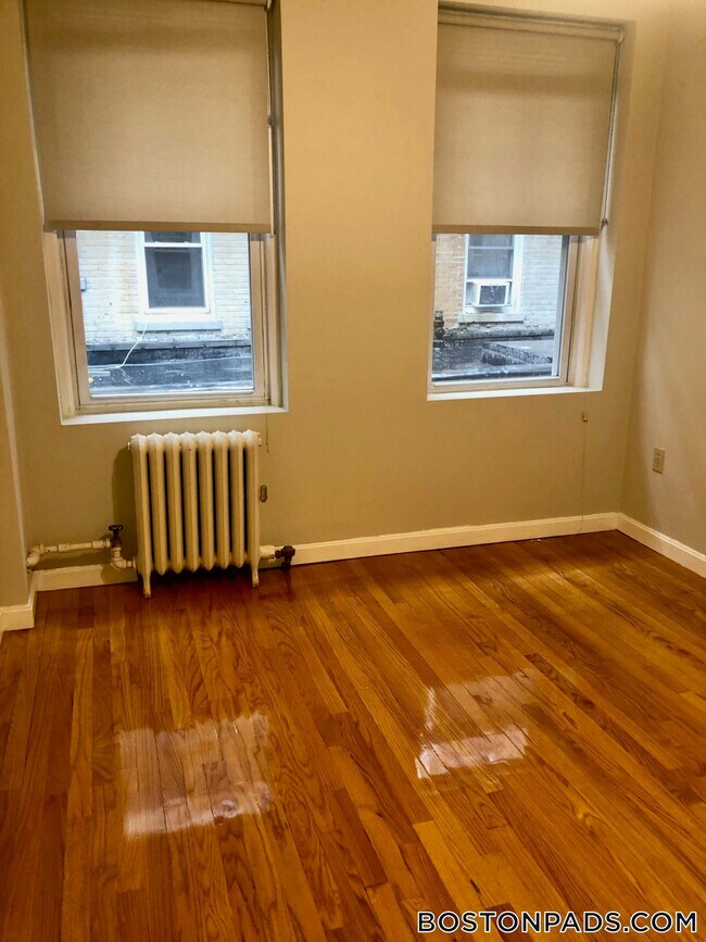 Foto del edificio - 220 Hanover St