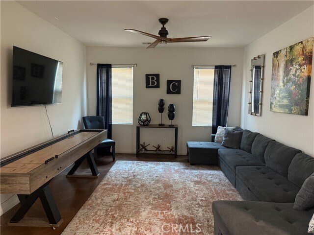 Foto del edificio - 7683 Prairie Dr