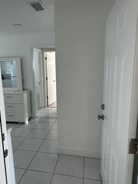 Foto del edificio - 2453 Sable Dr