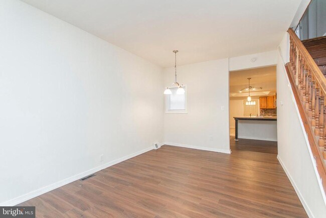 Foto del edificio - 2079 E Tioga St
