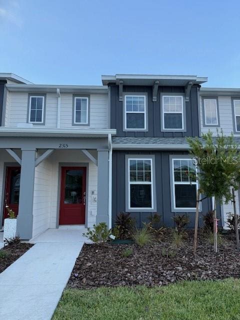 Building Photo - 2315 Southbury Dr