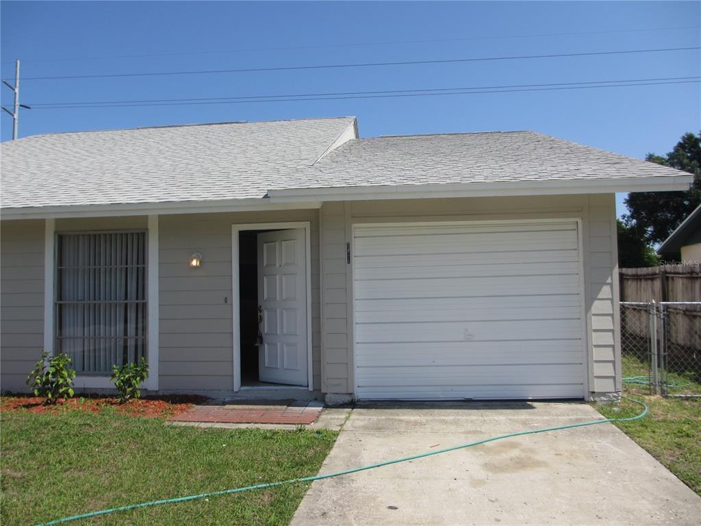 Foto principal - 22775 Penny Loop