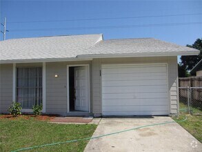 Building Photo - 22775 Penny Loop