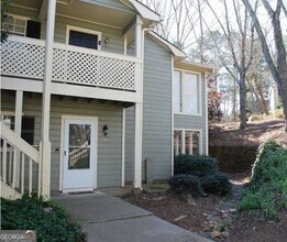 Building Photo - 1103 Natchez Trace