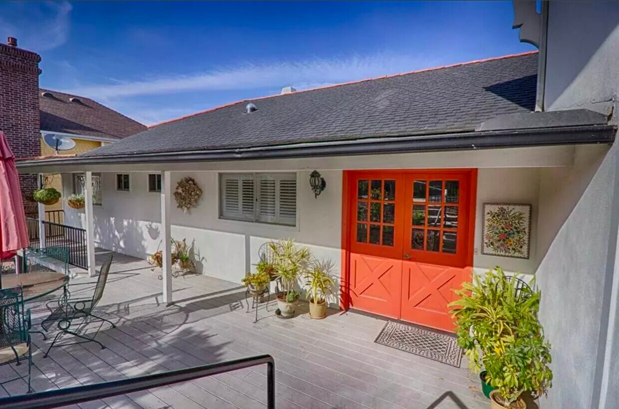 1197 Leonard Ave, Oceanside, CA 92054 House Rental in Oceanside, CA