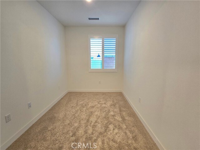 Building Photo - 16685 Deergrass Ave