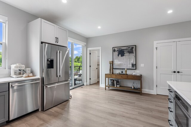 Foto del edificio - 5420 Harvest Ln