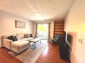 Building Photo - 68-3831-3831 Lua Kula St