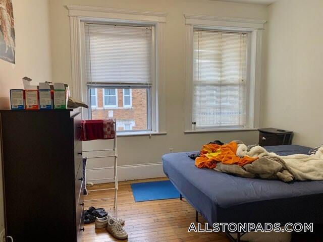 Building Photo - 7 Price Rd