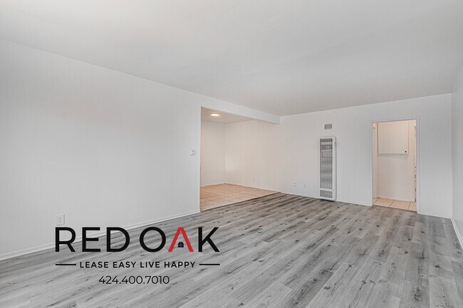 Foto del edificio - 3925 Roxanne Ave