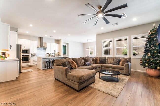 Foto del edificio - 9013 Pinyon Bluff St