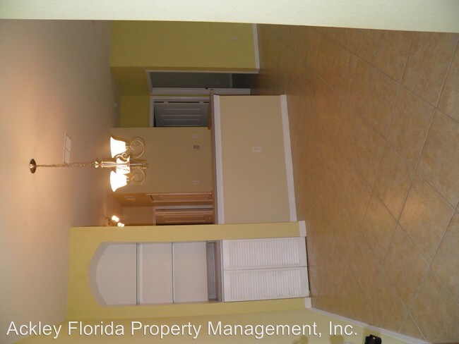 Building Photo - 8907 Legacy Ct