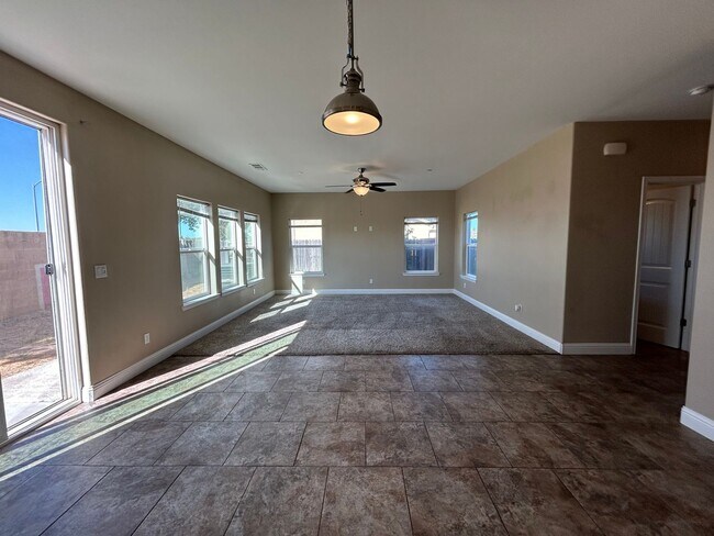 Building Photo - 3967 Bartley Ct