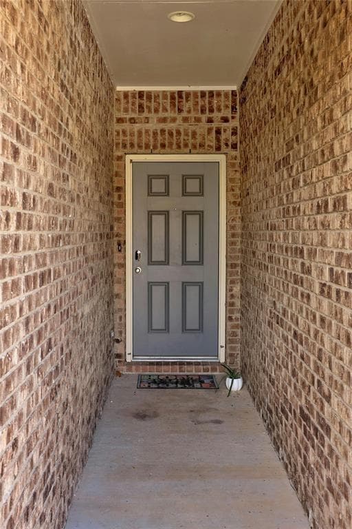 Building Photo - 109 Marcheeta Way