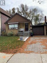 Building Photo - 89 McGillivray Ave