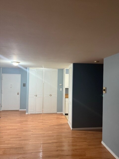 Foto del edificio - 30 Woodland St