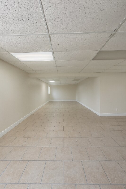 Foto del edificio - 1 Alonzo St