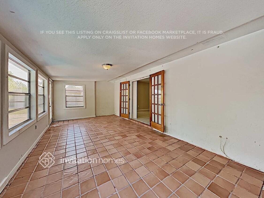 Building Photo - 203 Donatello Dr