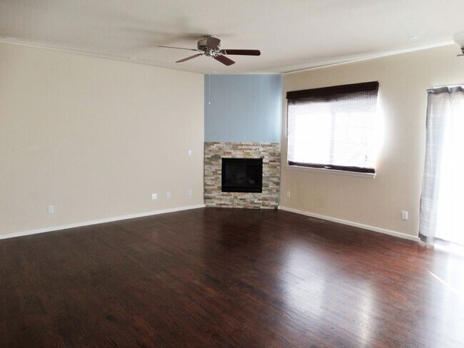 Foto del edificio - 23854 Eagle Bend Lane