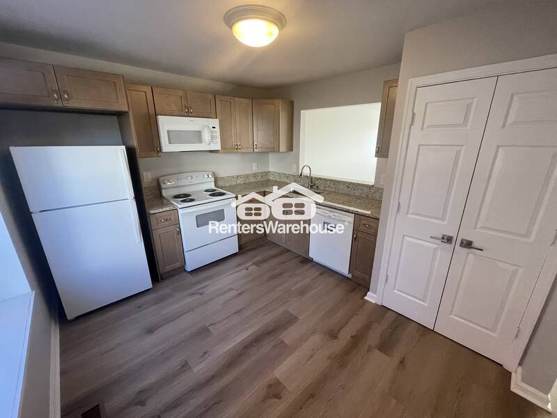 Foto principal - 3318 Cheverly Ct