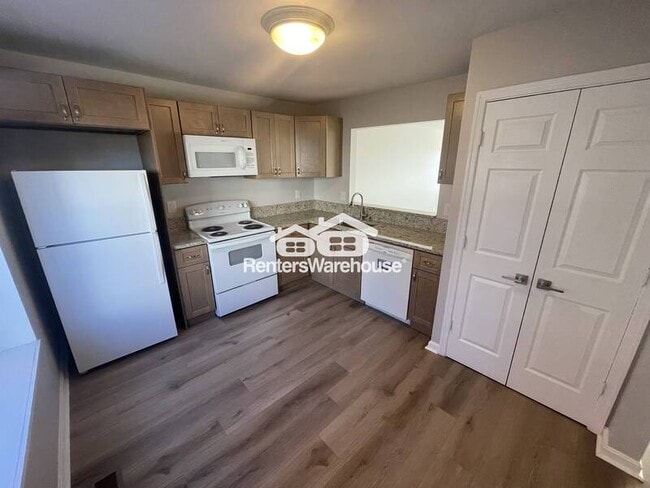 Photo - 3318 Cheverly Ct House