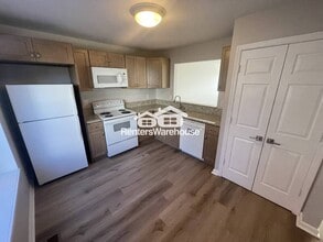 Building Photo - 3318 Cheverly Ct