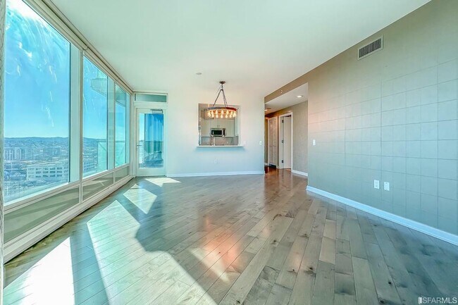 Foto del edificio - 425 1st St