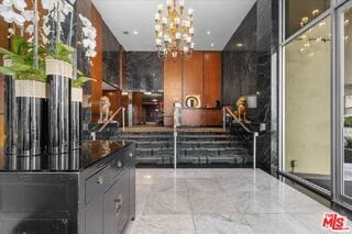 Building Photo - 10701 Wilshire Blvd