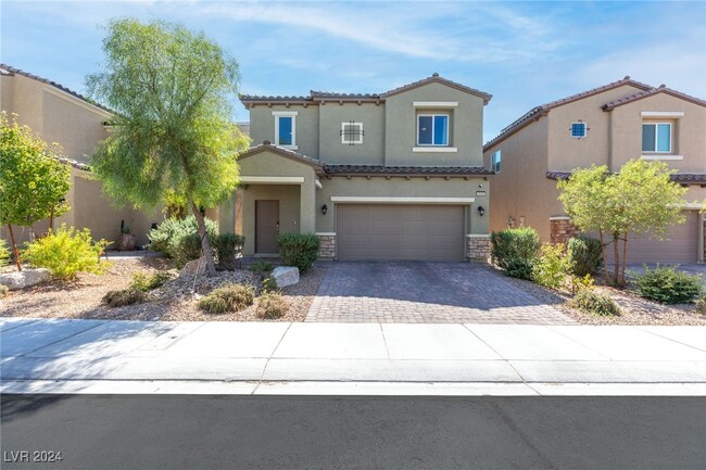 Foto del edificio - 4539 Amberley Ridge Ave
