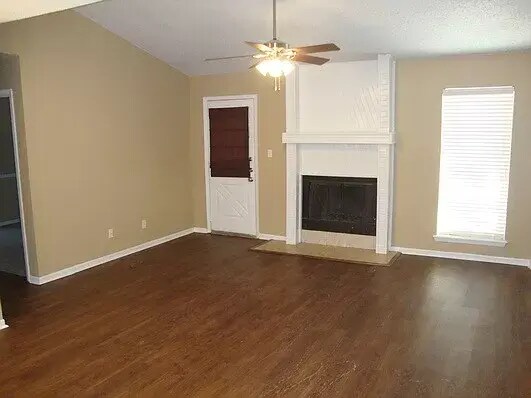 Building Photo - 136 Byron Dr