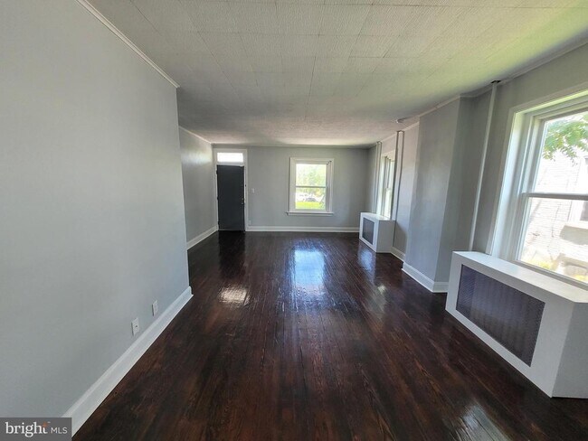 Foto del edificio - 45 Green St