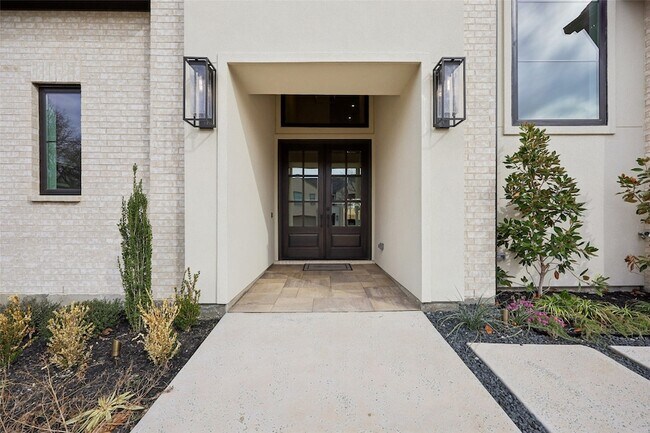 Foto del edificio - 3845 Van Ness Ln