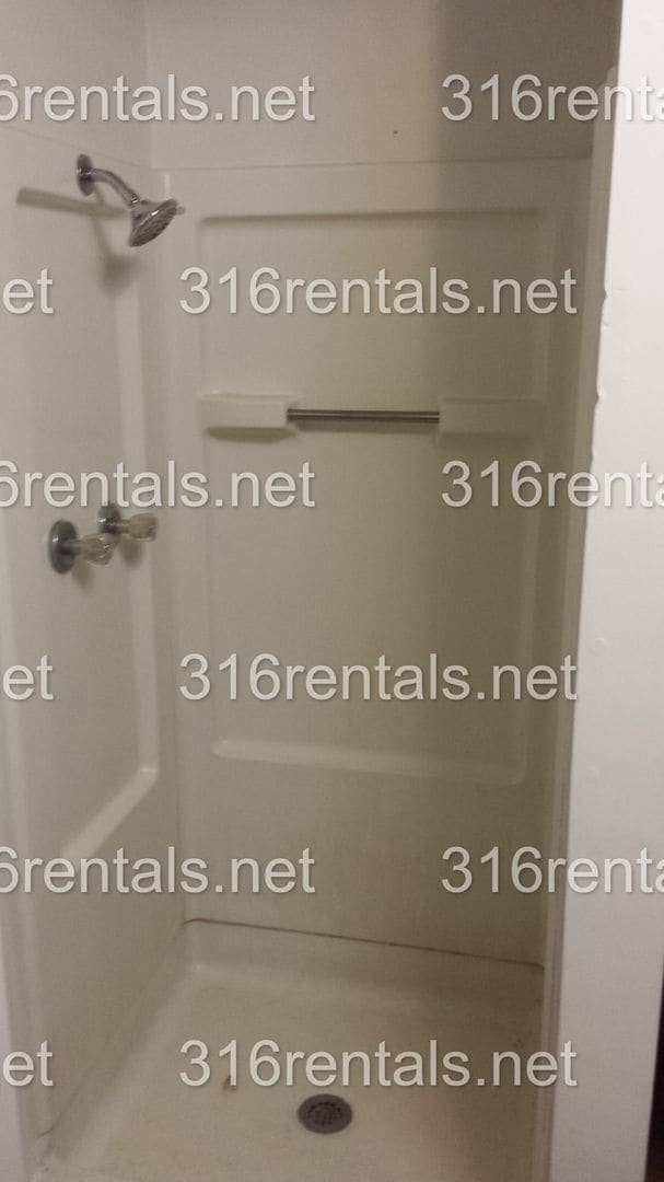 Foto del edificio - $795 - 2 bed 1 bath - Single Family Home