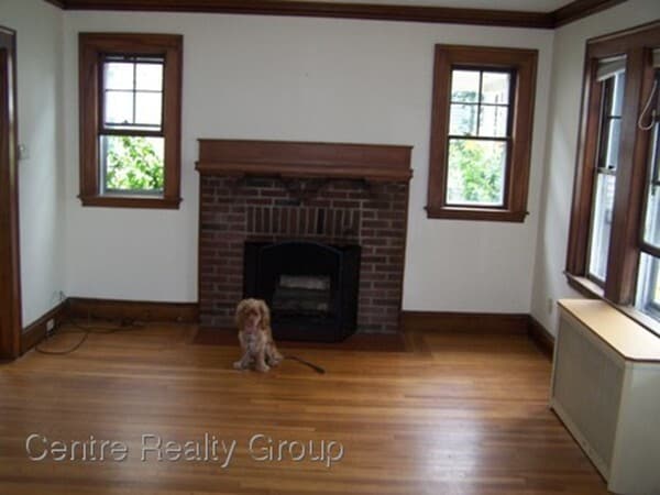 Building Photo - 58 Creeley Rd