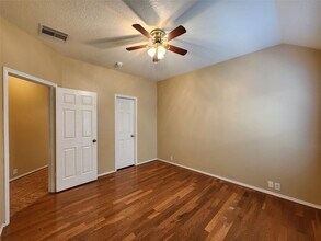 Building Photo - 19814 Wren Forest Ln