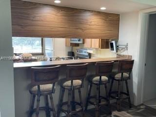 Foto del edificio - 1711 Whitehall Dr