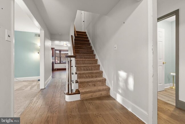 Building Photo - 137 Blackfoot Trail