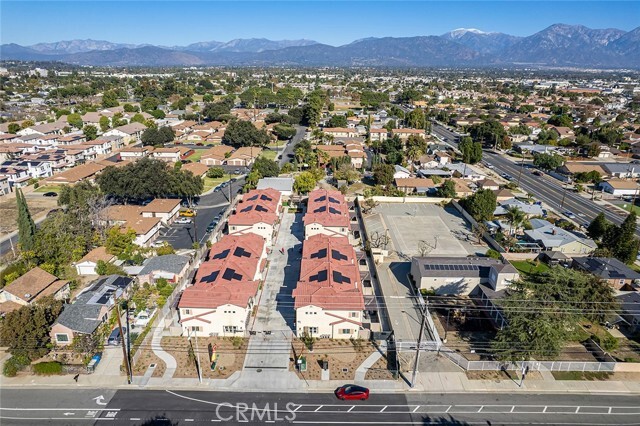 Building Photo - 961 E Phillips Blvd