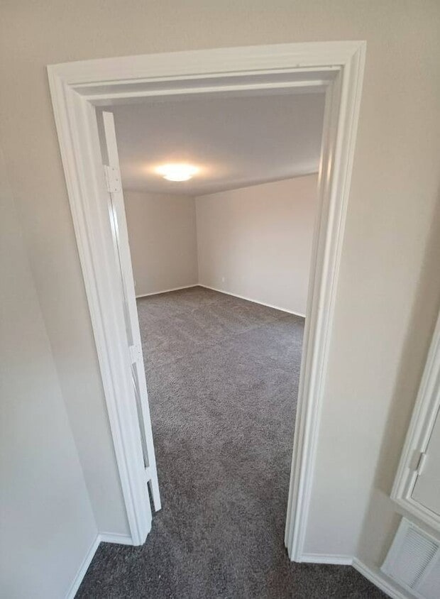 Photo - 7608 Schooner Dr. (Fort Worth, TX)