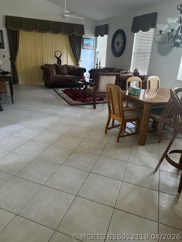 Foto del edificio - 6037 Rossmoor Lakes Ct
