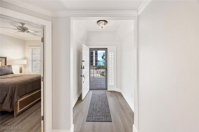 Foto del edificio - 9700 Gulf Shore Dr