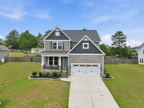 Building Photo - 59 Sunnybrook Ln