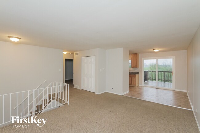 Foto del edificio - 17731 Yale Ln