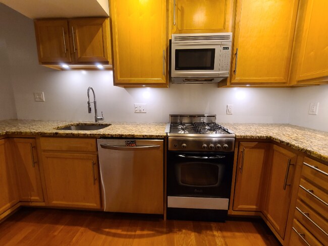 Foto del edificio - 525R Fitzwater St