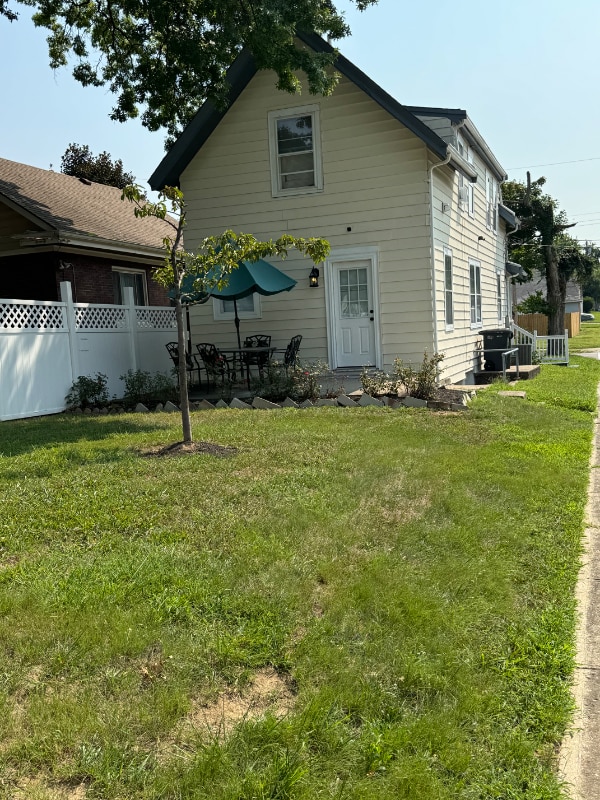 Building Photo - 6725 Alpine Ave